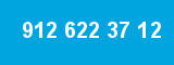 912 622 37 12